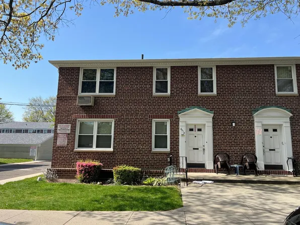 2012 58, Brooklyn, NY 11234