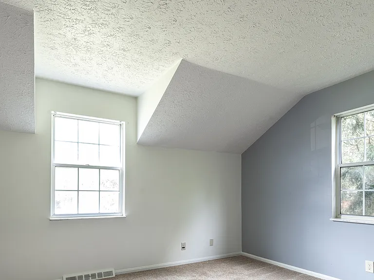 2901 Treeside St NW — Photo 13