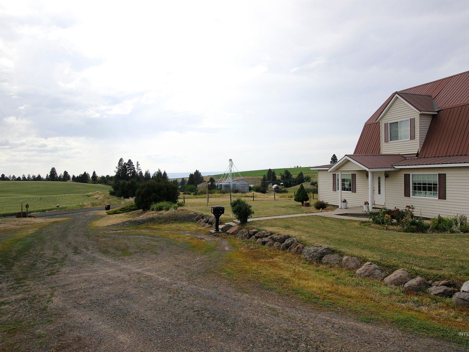 23389 Summit Grade, Lenore, ID 83541 MLS 98882772 Zillow