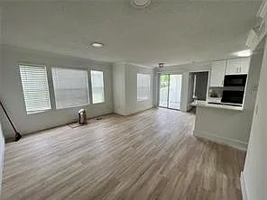 11562 Westwood Blvd #BOULEVARD918 — Photo 7