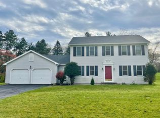1 Ambrose Dr, Horseheads, NY 14845