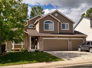808 W Mulberry St, Louisville, CO 80027