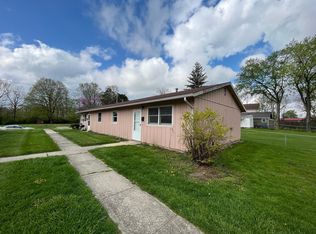 102 Eaton St, Delaware, OH 43015