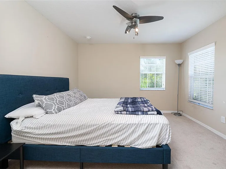 3038 Rodrick Cir — Photo 10