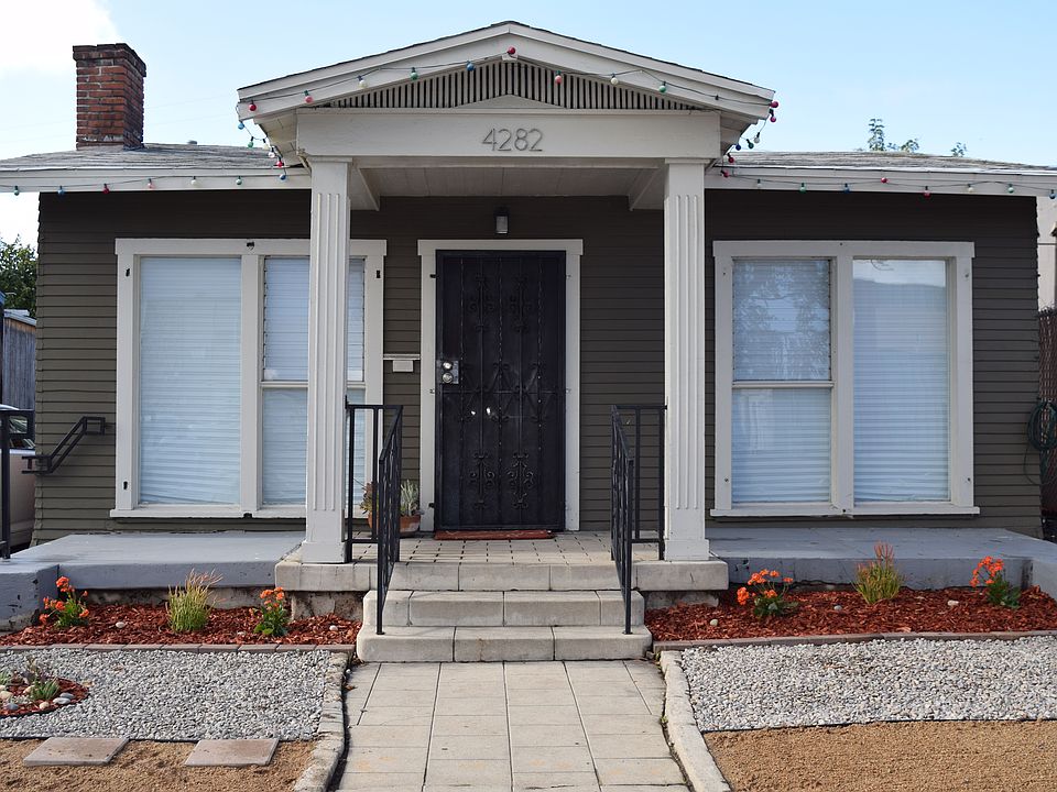 1st image of 4282 35th St