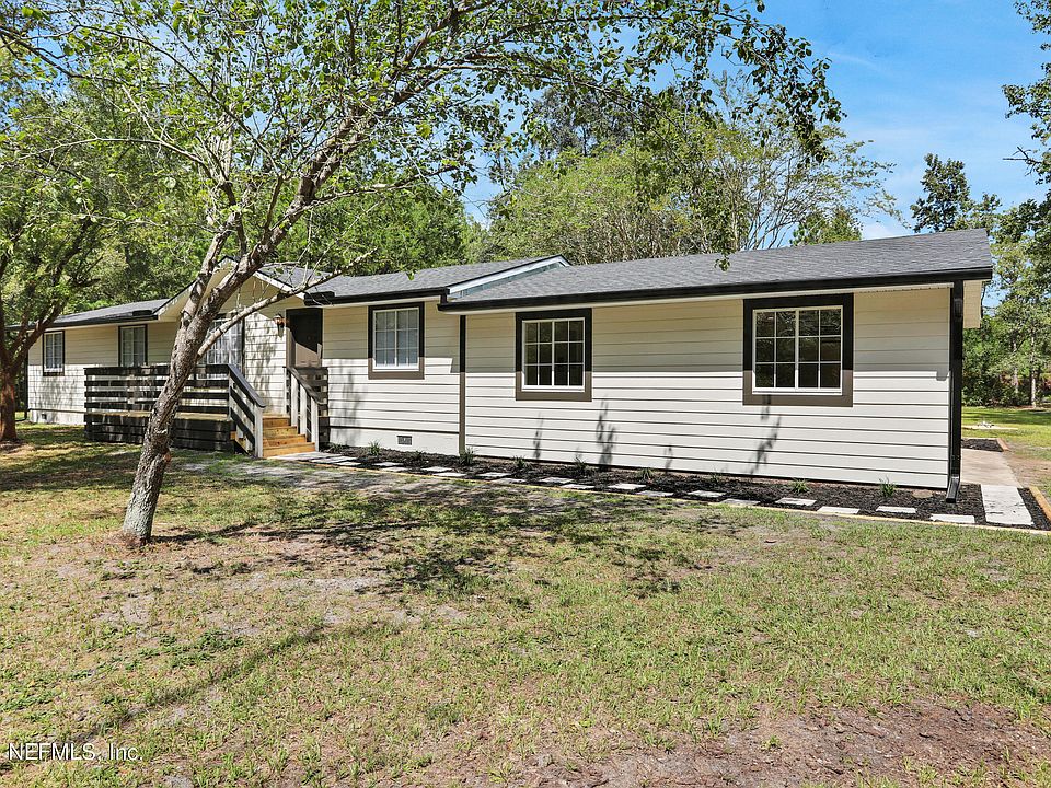3093 LANNIE Road, Jacksonville, FL 32218 Zillow