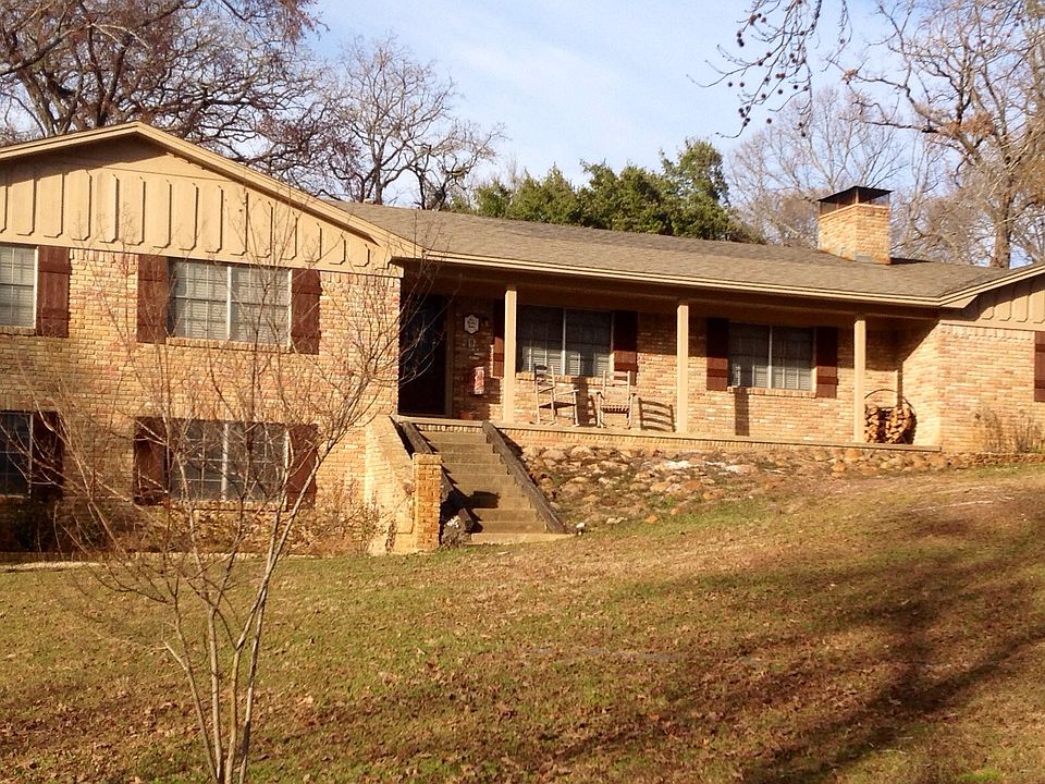 1st image of 137 County Road 2430