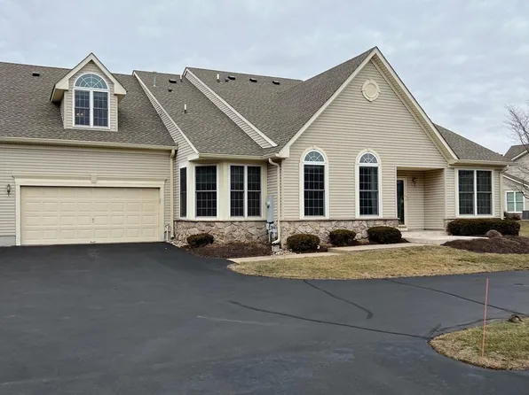 672 Bellflower Rd, Langhorne, PA 19047
