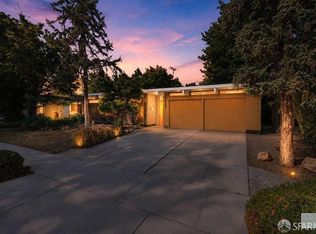 2423 Booksin Ave, San Jose, CA 95125