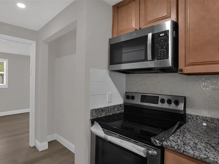 518 Lavon Dr — Photo 13
