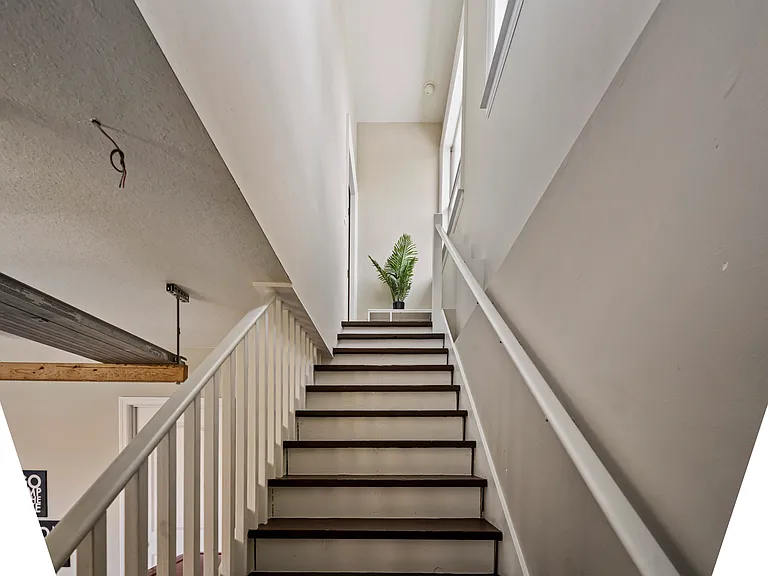 5671 Old Berkley Rd — Photo 21
