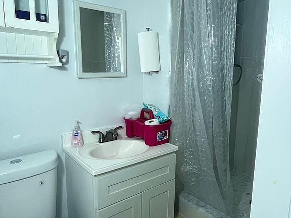 5th image of 25417 87th Ave