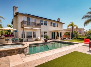 11332 Winding Ridge Dr, San Diego, CA 92131