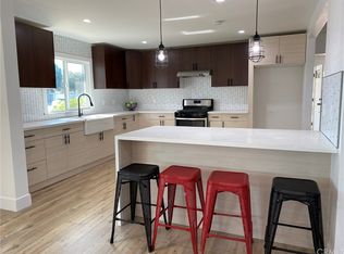 3008 Shadypark Dr, Long Beach, CA 90808