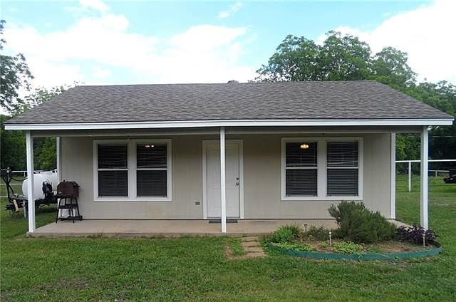 1st image of 12312 County Road 528