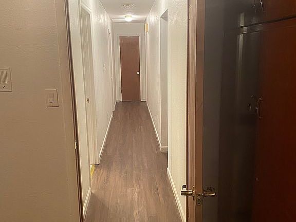5th image of 18 Brookwood Ln