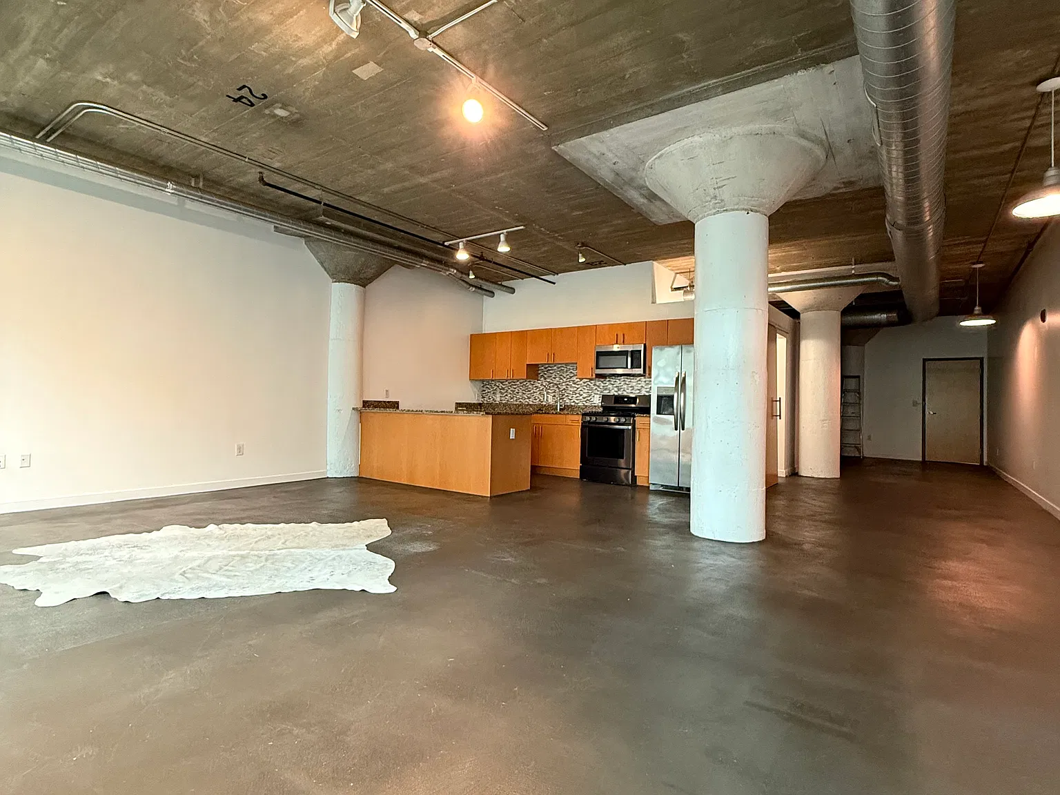 101 N 12th St — Photo 4