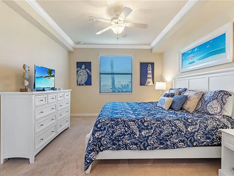 17961 Bonita National Blvd #514 — Photo 4