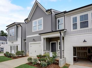 4115 Bryson Dr #101, Durham, NC 27703