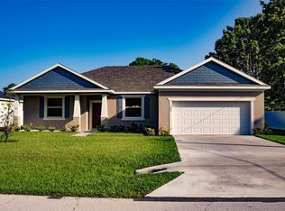 106 Forrester Pl, Palm Coast, FL 32137