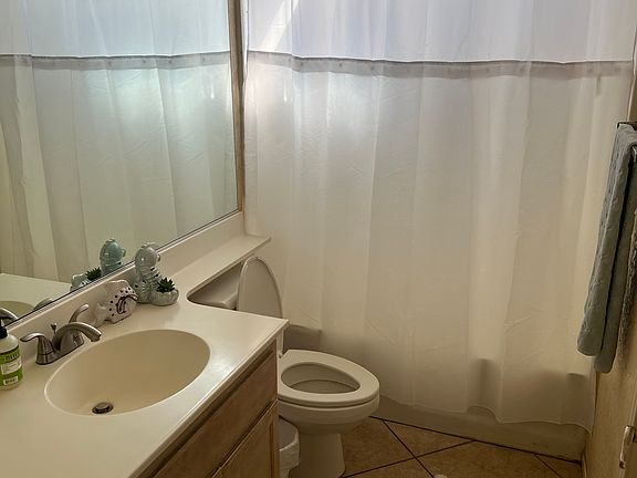 3rd image of 80428 Corte Alegria