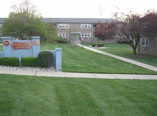 588 Bloomfield Ave APT 20B, West Caldwell, NJ 07006