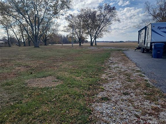 2nd image of 3512 Us Route 40 E