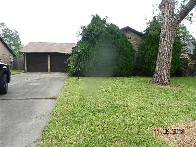 13134 Woodington Dr, Houston, TX 77038 | Zillow