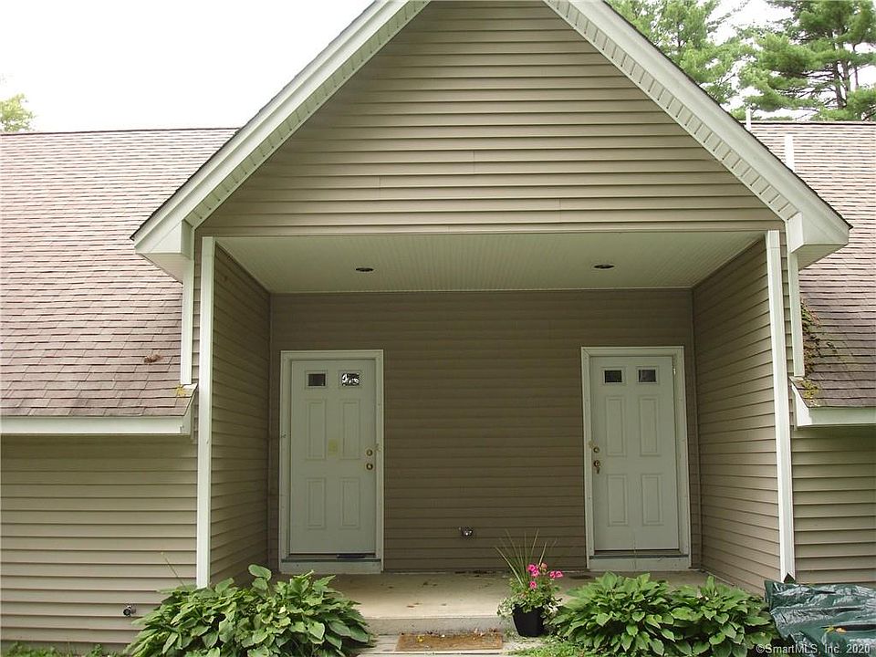 24 Wilbur Road