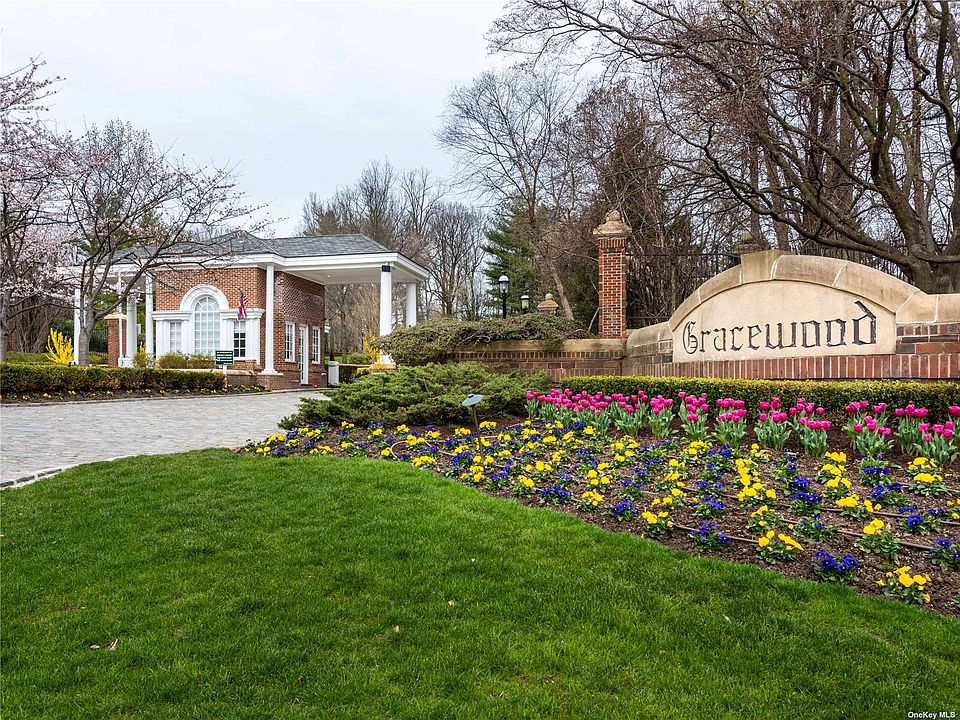 9 Cherrywood Lane, Manhasset, NY 11030 Zillow