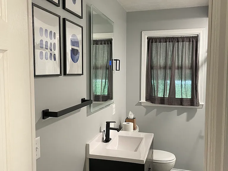 161 Kinkel Ave — Photo 8