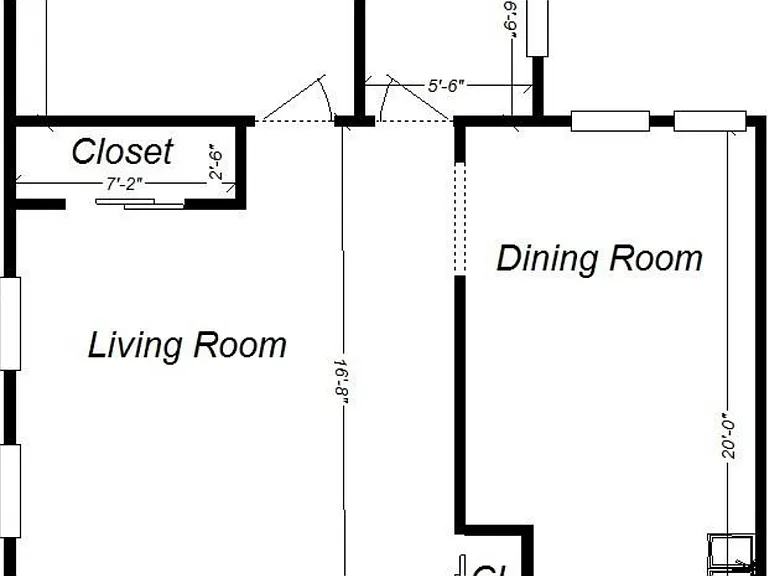 Squirrel HIll Properties — Photo 2