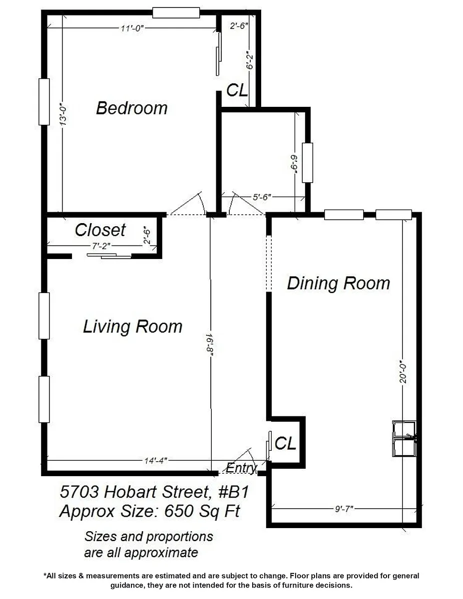 Building Photo - Squirrel HIll Properties