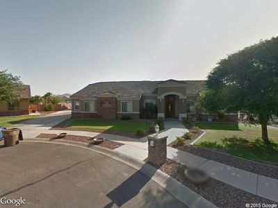 21782 S Arroyo Ct, Queen Creek, AZ, 85142