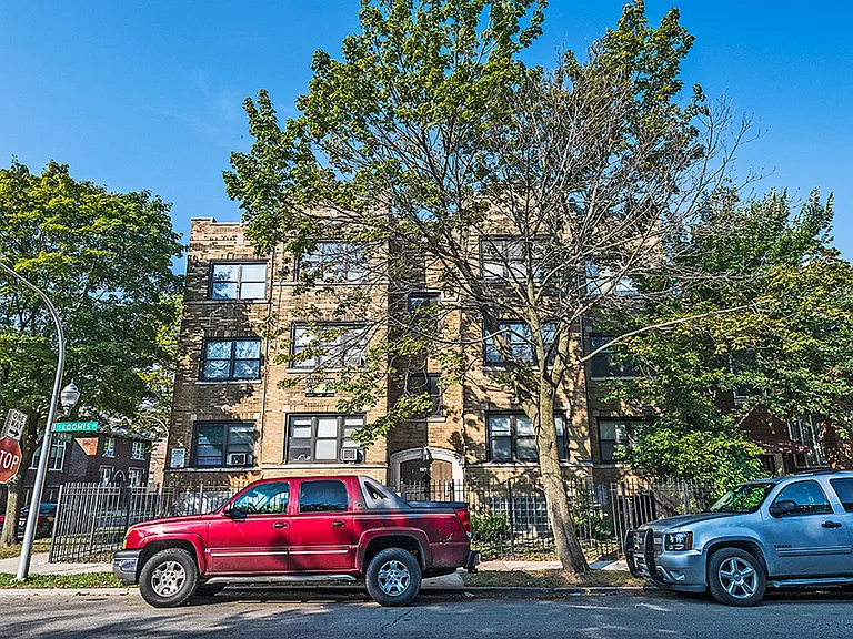 7754 S Loomis — Photo 12
