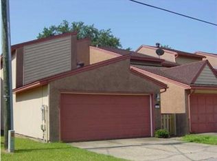 1080 5th Ave, Shalimar, FL 32579