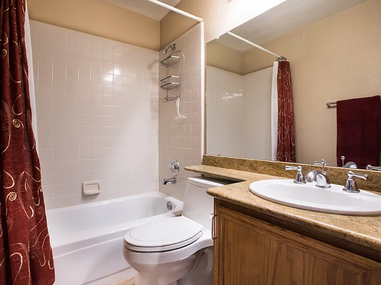 8793 N Arnold Palmer Dr — Photo 15