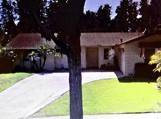 1559 N 1st Ave, Upland, CA 91786