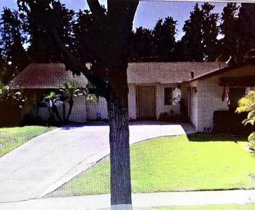 1559 N 1st Ave, Upland, CA, 91786
