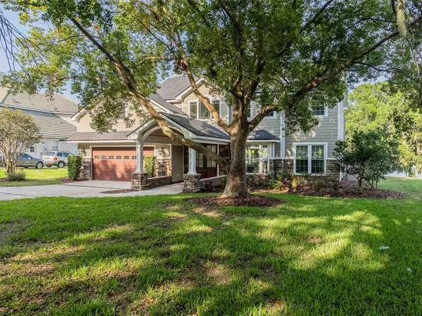4808 Juliana Reserve Dr, Auburndale, FL 33823