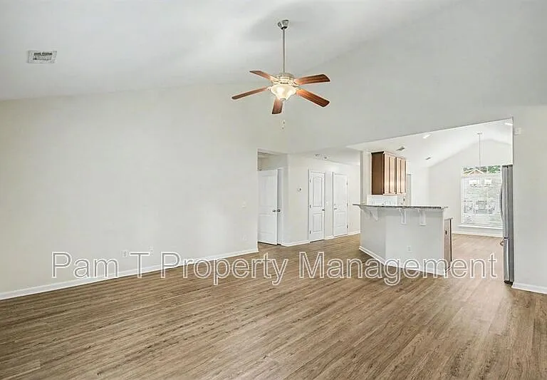 20 Swallow Tail Cir — Photo 8