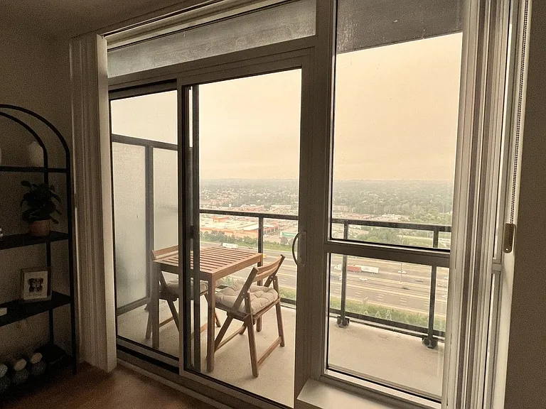 1255 Bayly St #2301 — Photo 19
