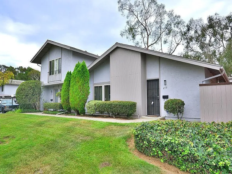 4350 Vision Dr — Photo 1