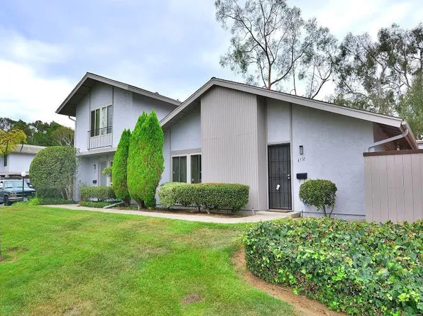 4350 Vision Dr, San Diego, CA 92121