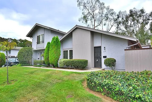 4350 Vision Dr Photo 1