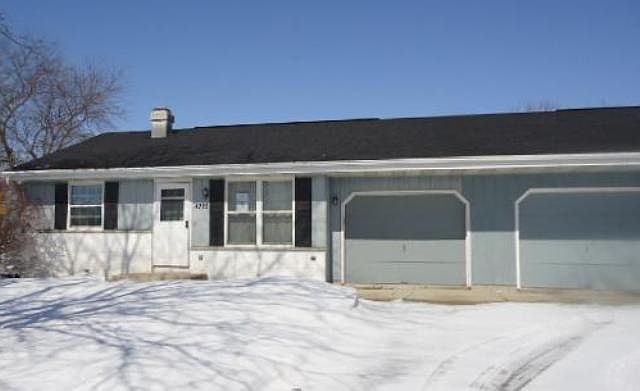 1st image of 4205 Bordeaux Dr