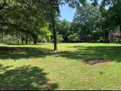 1218 Palisades Cir, Tumbling Shoals, AR, 72581