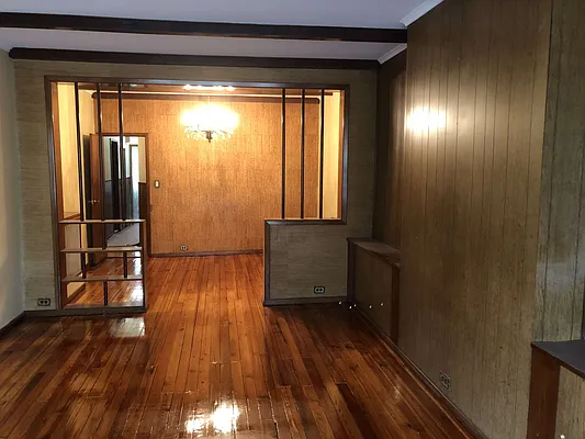 Rented by Owner | media 2