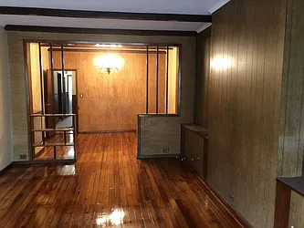 Rented by Owner