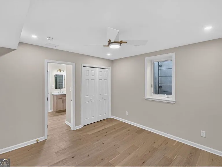 4996 N Peachtree Rd #1 — Photo 14